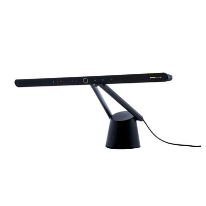 benq-pianolight-r-black