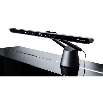 benq-pianolight-r-black