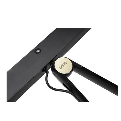 benq-pianolight-r-black