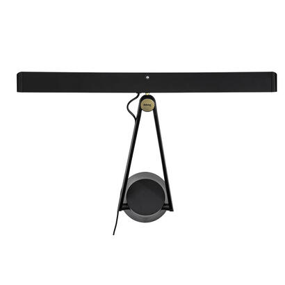 benq-pianolight-r-black