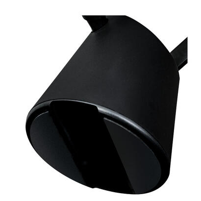 benq-pianolight-r-black