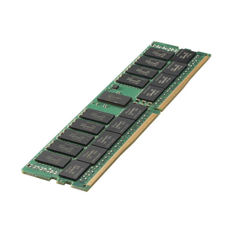hpe-815100-h21-memoria-32-gb-1-x-32-gb-ddr4-288-pin-dimm-ecc