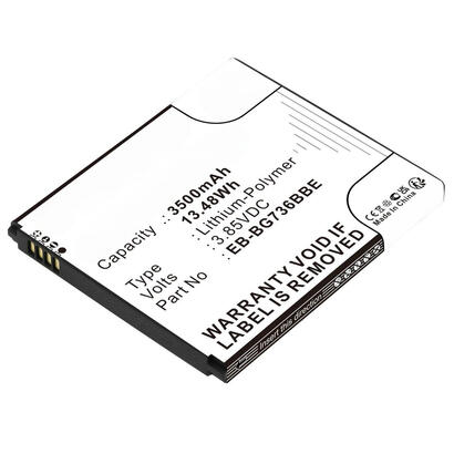battery-1348wh-li-polymer-385v-3500mah-black