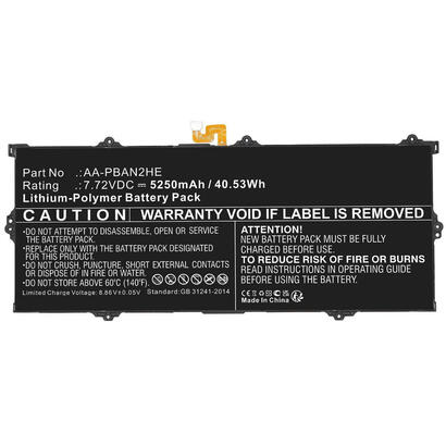 battery-4053wh-li-polymer-772v-5250mah-black
