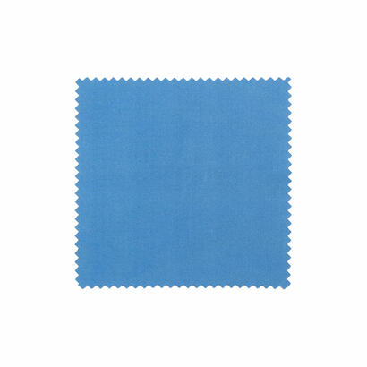 dicota-d30194-etiqueta-autoadhesiva-rectangulo-transparente