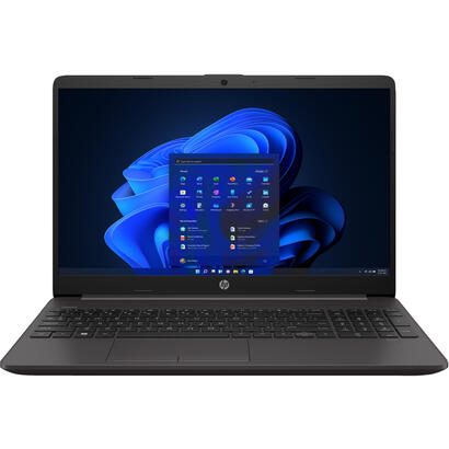 portatil-hp-250-g9-ad1e9et-intel-celeron-n4500-8gb-256gb-ssd-156-win11