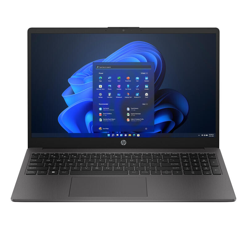portatil-hp-250-g10-ad1k3et-intel-core-i7-1355u-8gb-512gb-ssd-156-win11