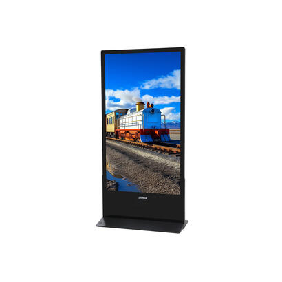 dhi-ldv75-sai400l-b3-dahua-display-totem-75-4k-2160x3840-android-11-8ms-320cd-432gb-2-x-altavoz-5w-rj45-usb-tf-slot-hdmi-audio-i