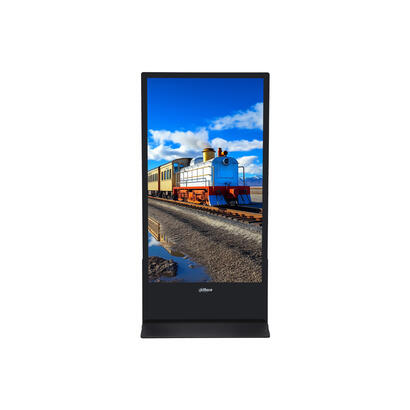 dhi-ldv75-sai400l-b3-dahua-display-totem-75-4k-2160x3840-android-11-8ms-320cd-432gb-2-x-altavoz-5w-rj45-usb-tf-slot-hdmi-audio-i
