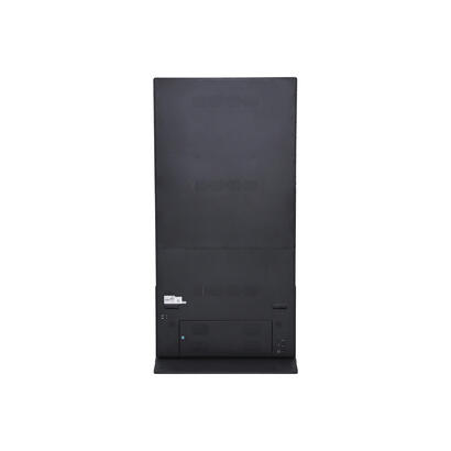 dhi-ldv75-sai400l-b3-dahua-display-totem-75-4k-2160x3840-android-11-8ms-320cd-432gb-2-x-altavoz-5w-rj45-usb-tf-slot-hdmi-audio-i