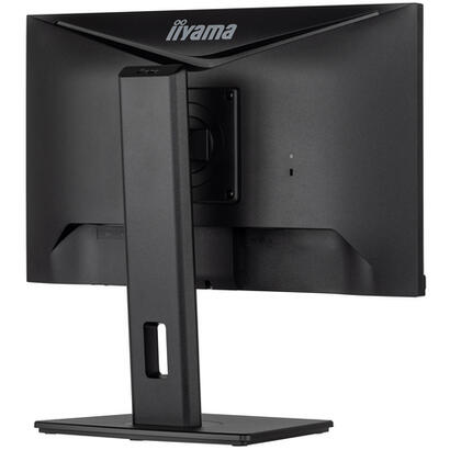 monitor-iiyama-prolite-xub2293hs-b3-215-1920-x-1080-pixeles-full-hd-led-negro