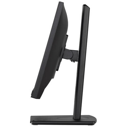 monitor-iiyama-prolite-xub2293hs-b3-215-1920-x-1080-pixeles-full-hd-led-negro