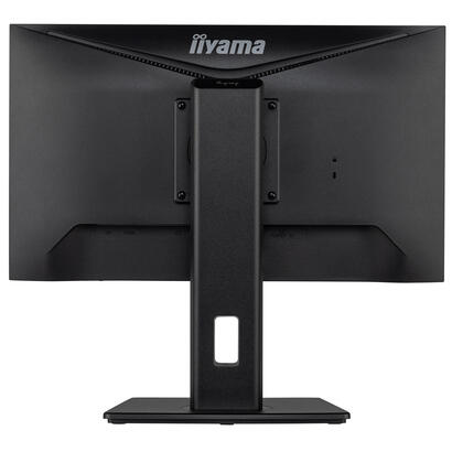 monitor-iiyama-prolite-xub2293hs-b3-215-1920-x-1080-pixeles-full-hd-led-negro