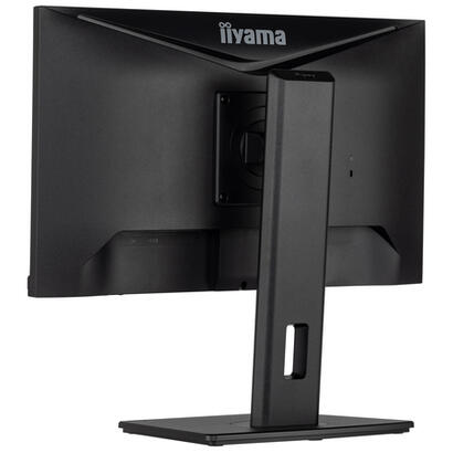 monitor-iiyama-prolite-xub2293hs-b3-215-1920-x-1080-pixeles-full-hd-led-negro