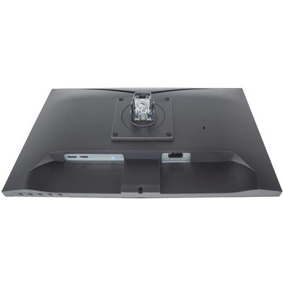 monitor-iiyama-prolite-xub2293hs-b3-215-1920-x-1080-pixeles-full-hd-led-negro