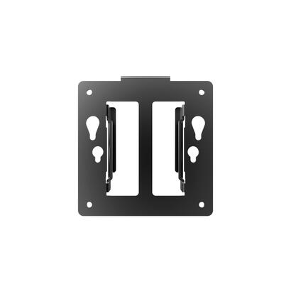 aoc-vesa-e3-bracket-for-215-27-monitors-from-the-e2f-e3f-series-with-height-adjustment-stand