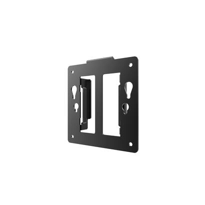 aoc-vesa-e3-bracket-for-215-27-monitors-from-the-e2f-e3f-series-with-height-adjustment-stand