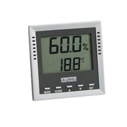 venta-6011000-higrometro-y-psicometro-interior-higrometro-electronico-plata