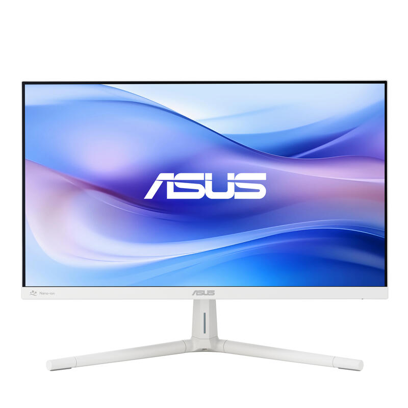asus-eye-care-238-blanco-fullhd-ips-adaptive-sync-100hz-90lm09jt-b01k70