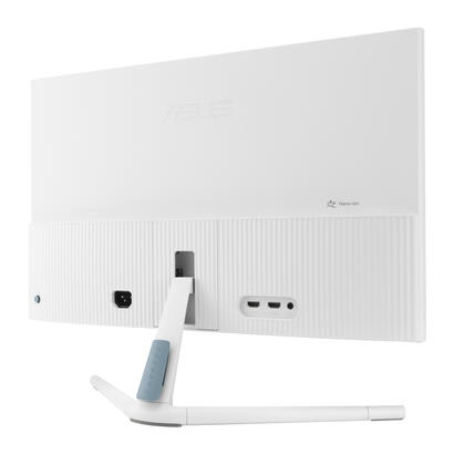 asus-eye-care-238-blanco-fullhd-ips-adaptive-sync-100hz-90lm09jt-b01k70