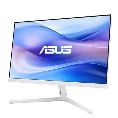 asus-eye-care-238-blanco-fullhd-ips-adaptive-sync-100hz-90lm09jt-b01k70