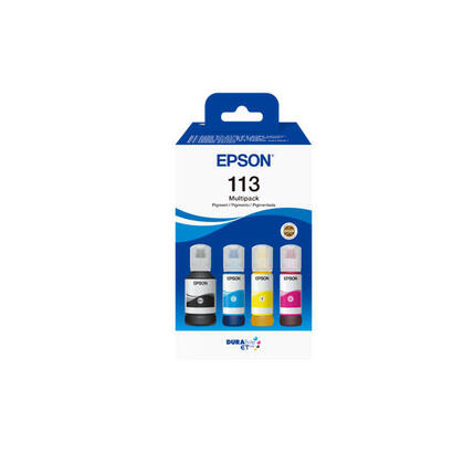 epson-c13t06b640-cartucho-de-tinta-4-piezas-original-negro-cian-magenta-amarillo