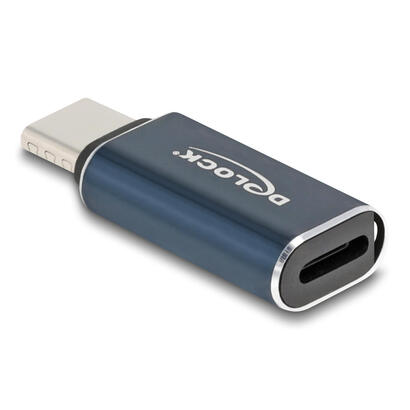 delock-adaptador-usb-20-c-mecker-zu-lightning-hchse-pd-30