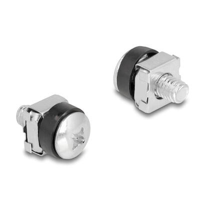 delock-rack-montage-set-para-10-y-19-100-piezas