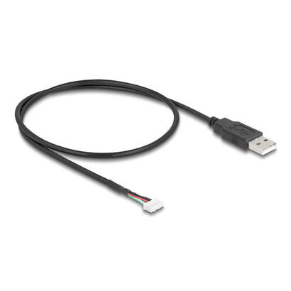 delock-usb-20-anschlusscable-fur-5-pin-kameramodule-06m