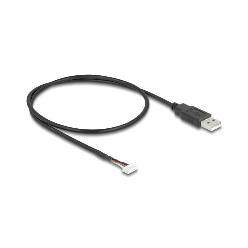 delock-usb-20-anschlusscable-fur-5-pin-kameramodule-06m