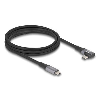 delock-usb-20-gbps-cable-angular-links-rechts-usb-pd-31-2-m