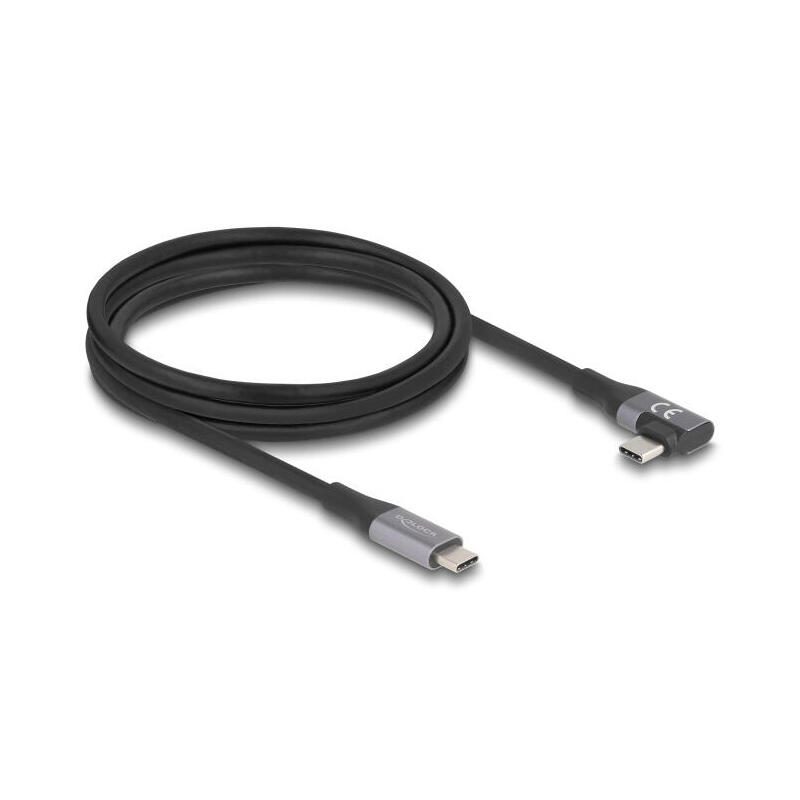 delock-usb-20-gbps-cable-angular-links-rechts-usb-pd-31-2-m