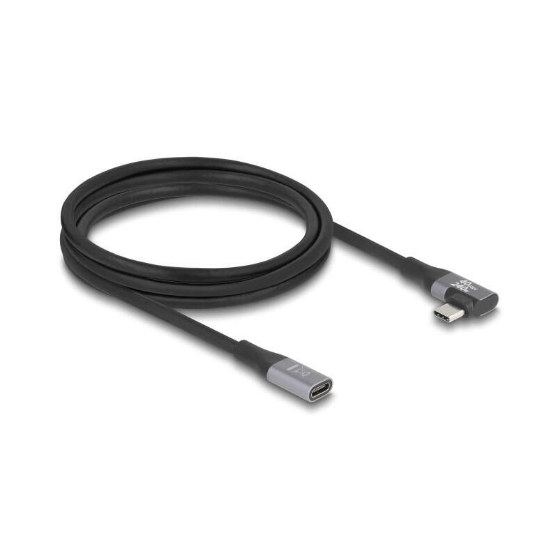delock-usb-20-gbps-cable-de-extension-angular-links-rechts-usb-pd-31-2-m