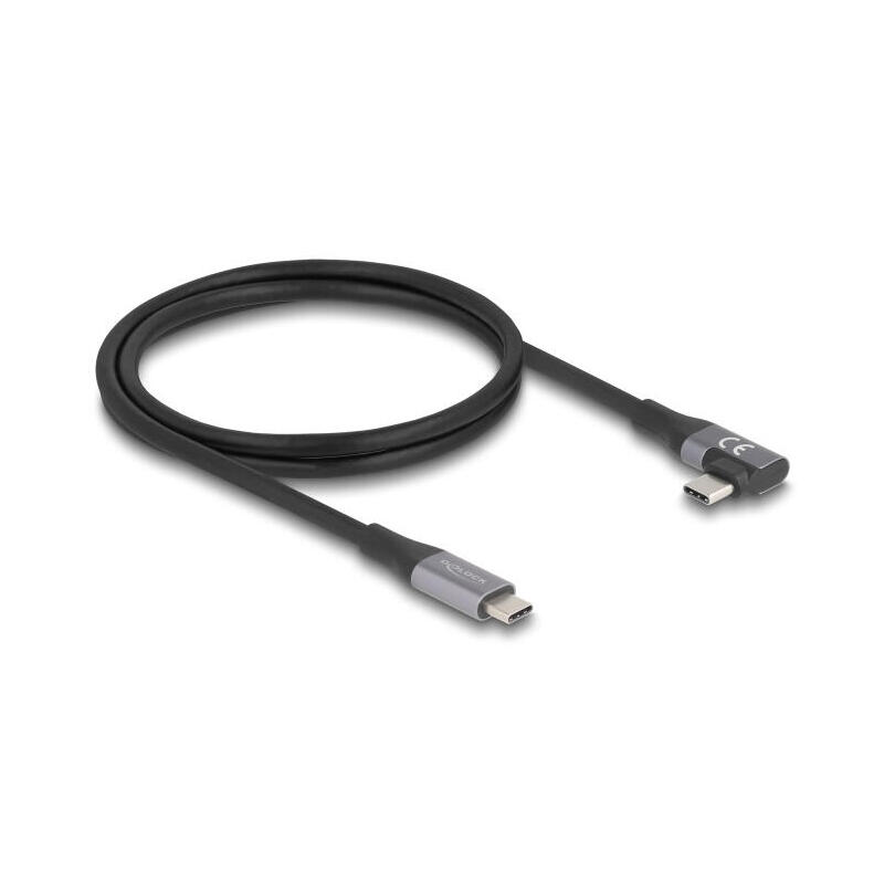 delock-usb-c-40-gbps-gewinkelt-links-rechts-pd-31-extended