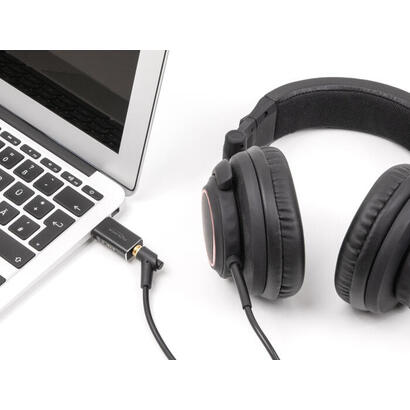 usb-gaming-dac-24-bit-96-khz-high-res-audio