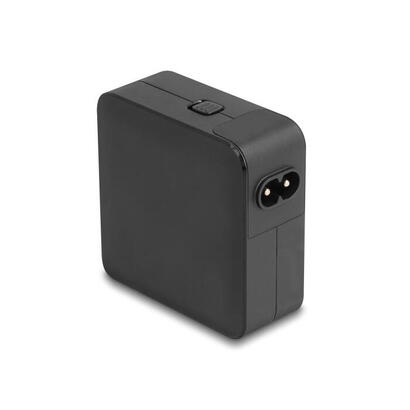 usb-gan-cargador-2-x-usb-type-c-pd-30-mit-65-w-inklusive-strom-adapter-fur-eu-us-uk