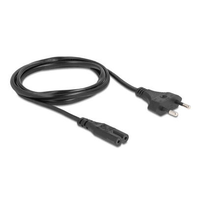usb-gan-cargador-2-x-usb-type-c-pd-30-mit-65-w-inklusive-strom-adapter-fur-eu-us-uk