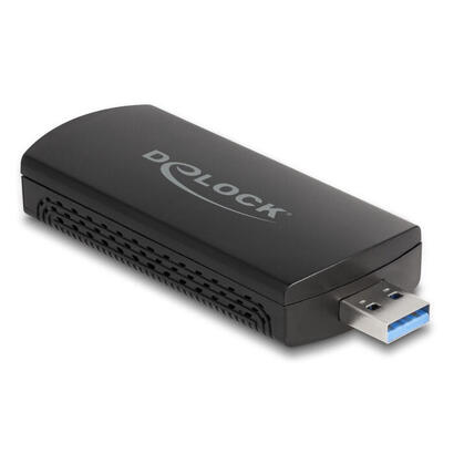 delock-wi-fi-6e-dualband-wlan-usb-adapter-ax5400-2-x-2402-574-mbps
