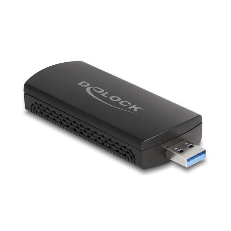 delock-wi-fi-6e-dualband-wlan-usb-adapter-ax5400-2-x-2402-574-mbps