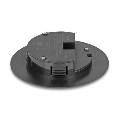 wireless-charger-15-w-fur-tischeinbau-schwarz