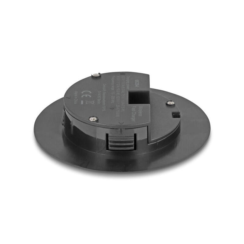 wireless-charger-15-w-fur-tischeinbau-schwarz