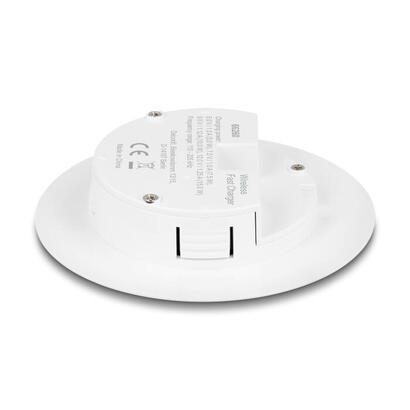 wireless-charger-15-w-fur-tischeinbau-weiss