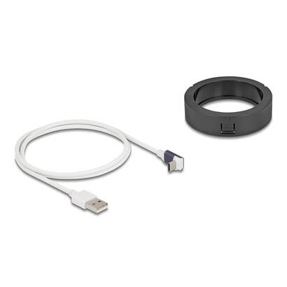 wireless-charger-15-w-fur-tischeinbau-weiss