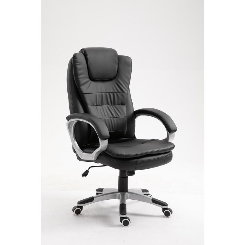 silla-activejet-de-oficina-con-masaje-calefactable-yk7304-negro silla-activejet-de-oficina-con-masaje-calefactable-yk7304-negro