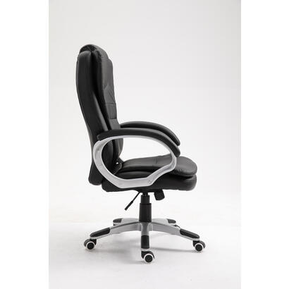 silla-activejet-de-oficina-con-masaje-calefactable-yk7304-negro silla-activejet-de-oficina-con-masaje-calefactable-yk7304-negro