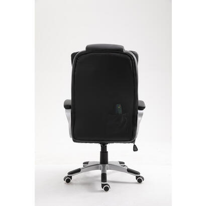 silla-activejet-de-oficina-con-masaje-calefactable-yk7304-negro silla-activejet-de-oficina-con-masaje-calefactable-yk7304-negro