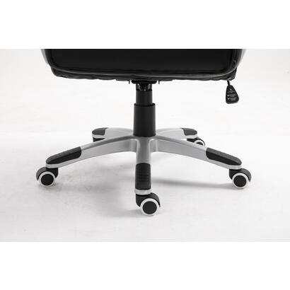 silla-activejet-de-oficina-con-masaje-calefactable-yk7304-negro silla-activejet-de-oficina-con-masaje-calefactable-yk7304-negro