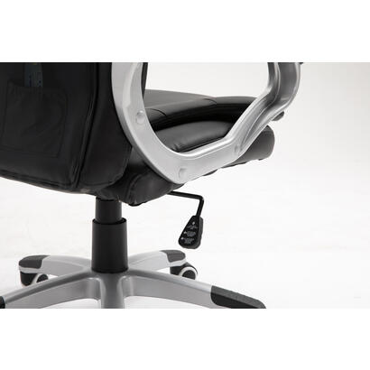 silla-activejet-de-oficina-con-masaje-calefactable-yk7304-negro silla-activejet-de-oficina-con-masaje-calefactable-yk7304-negro
