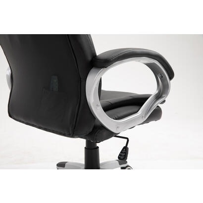 silla-activejet-de-oficina-con-masaje-calefactable-yk7304-negro silla-activejet-de-oficina-con-masaje-calefactable-yk7304-negro