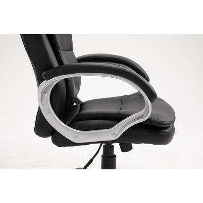 silla-activejet-de-oficina-con-masaje-calefactable-yk7304-negro silla-activejet-de-oficina-con-masaje-calefactable-yk7304-negro